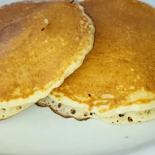 Pancakes