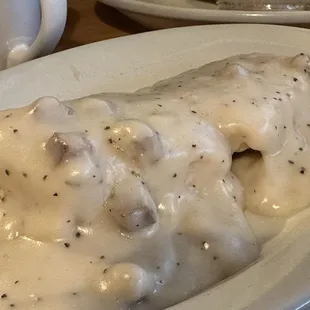 chicken wings and fried chicken, food