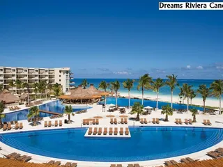 Enchanted Honeymoons