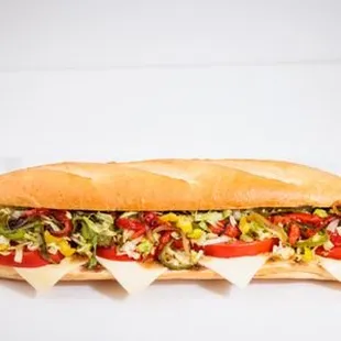 sandwich, food, sandwiches