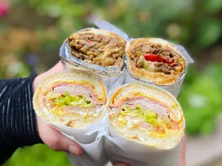 Frank's Philadelphia