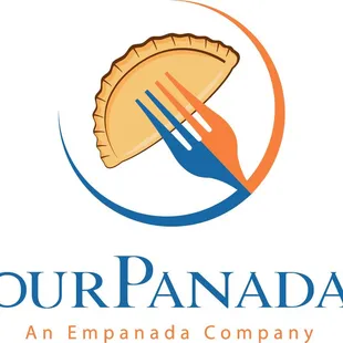 Call us for your next event  702-510-8295