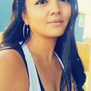 Jonette C.