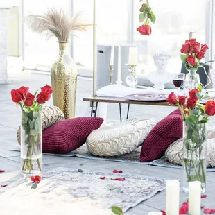 Virginia is for lovers