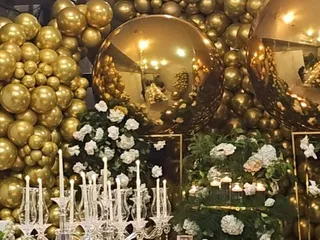 Beautiful Dreamz Decor & Designs