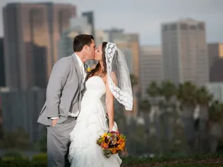 Swann Soirées Weddings & Social Events