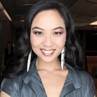 Michelle L.