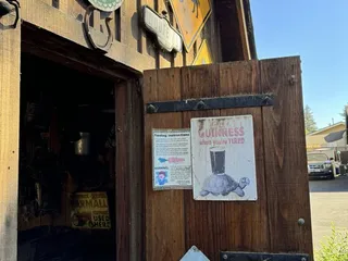 The Tortoise Home Campbell