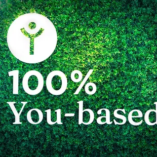 Youtopia is 100% You-based - we find out the nutrients your body needs, and we provide them for you through delicious meals.