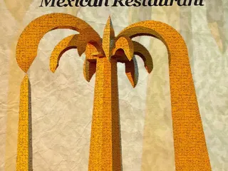 Jaime’s Mexican Restaurant