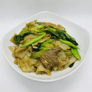 noodles, noodle soup, food, ramen and noodles, ramen, noodle dish