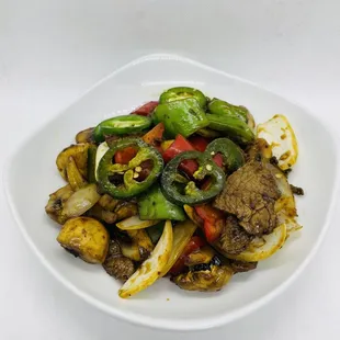 oysters and mussels, oysters, mussels, shellfish, food