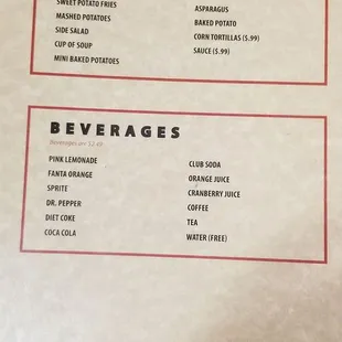 Yoya's Market & Valero