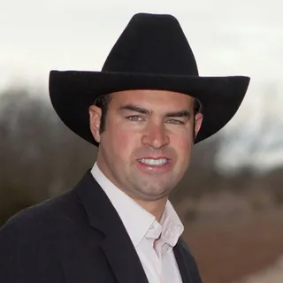 Paul K.