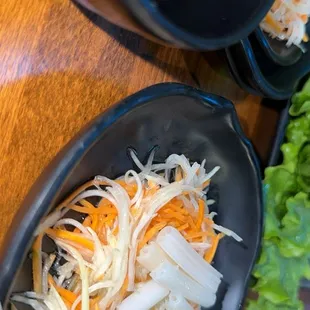 food, salad, salads