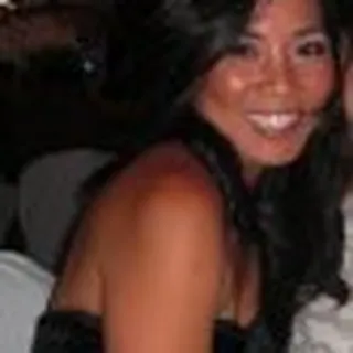 Jennifer L.