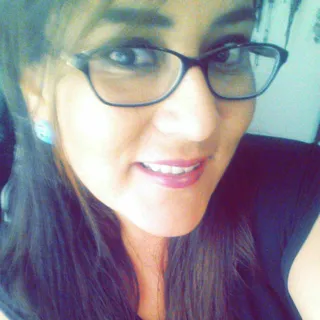 Luz T.