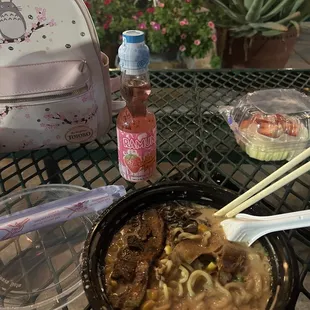 food, noodle dish, ramen and noodles, noodle soup, ramen, noodles