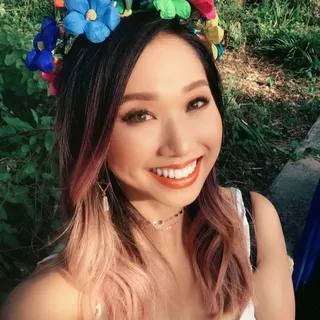 Mao B.