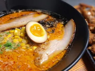 Ito Ramen
