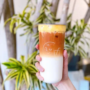 PosiTHAIvi-Tea | IG: happyfoodieoc