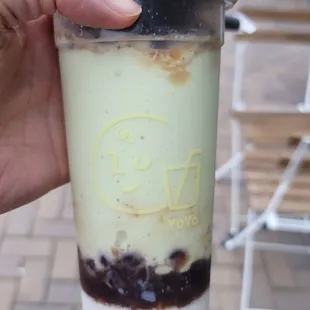 Agar Boba
