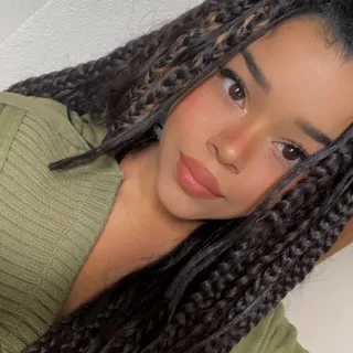 Baisy L.