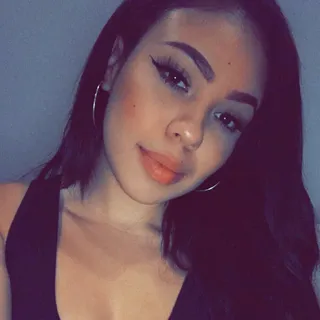 'Kimberly D.