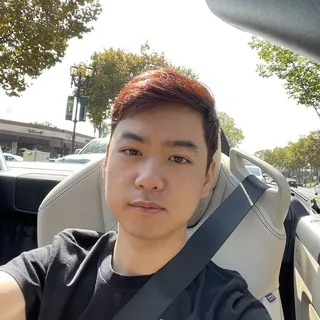 Brandon S.
