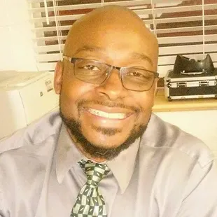 Retired Military, we have your best interest in mind.