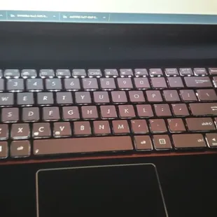 We are fans in the craft we love so much.