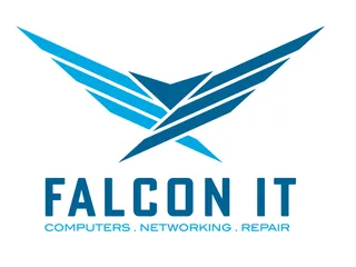 Falcon IT