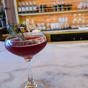 Don't Beet a Dead Horse