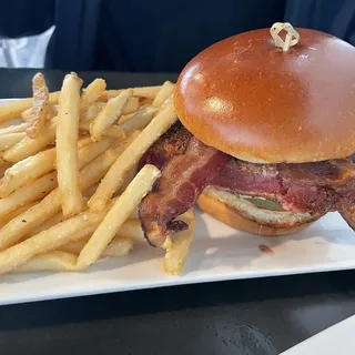 tuna blta