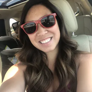 Sarah H.