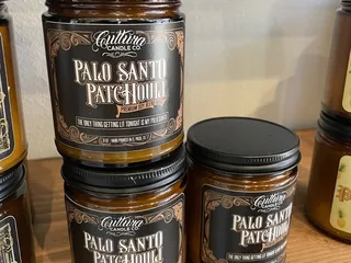 Upper Valley Mercantile