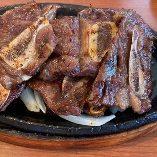 Kalbi