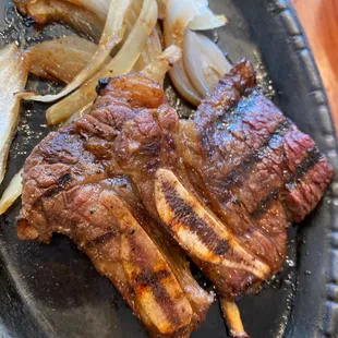 Kalbi