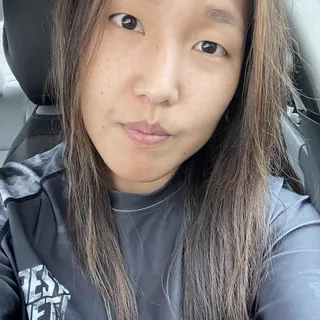 Janelle N.