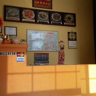 interior, ramen and noodles