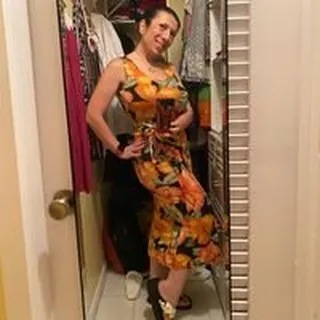 M K.