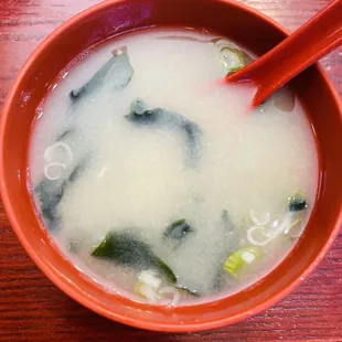 soup, soups and chowder, chowder, food