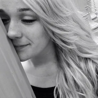 Amber F.