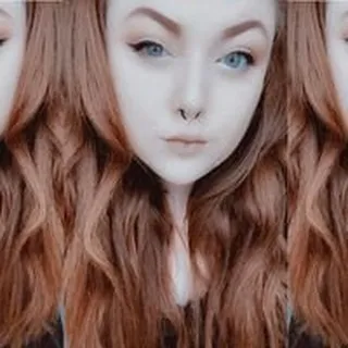 Ashley R.