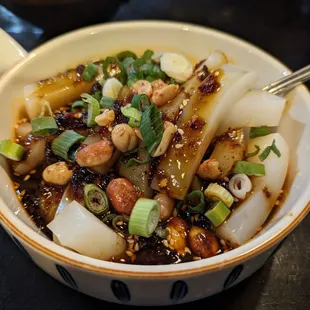 Instagram: TianTianEats