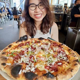 Nhung D.