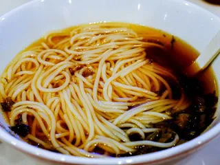 Hunan Mifen