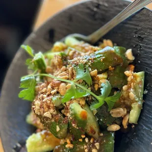 chicken wings, fried chicken wings, poultry, bbq chicken, chicken, chicken wings and fried chicken, food, bbq wings, fried chicken