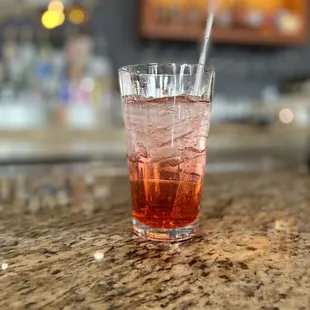 Banging ass cherry 7up of course