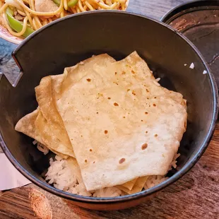 burritos and wraps, wraps, burrito, food